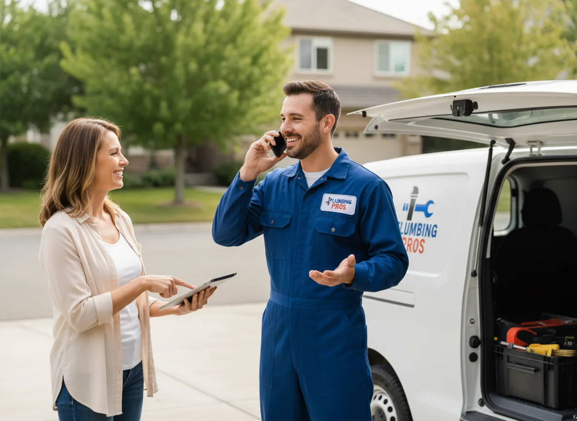 Water Heater Repair Middletown, CT FAQs